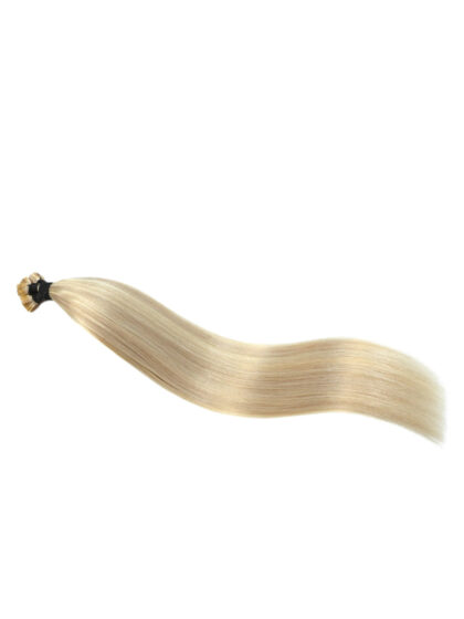 röfleli sarı gerçek saç keratin uç 01