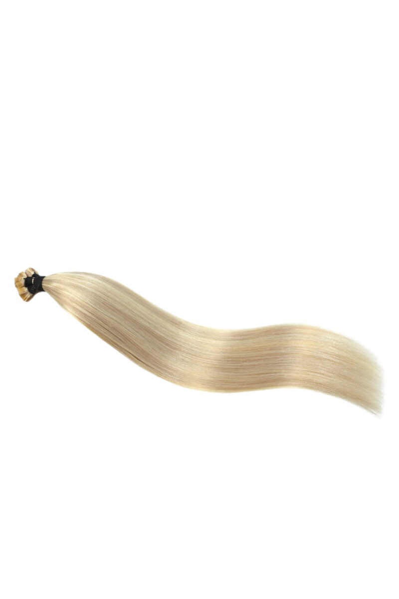 röfleli sarı gerçek saç keratin uç 01