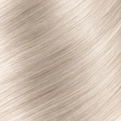 Renk kartelası: #1001 Gri