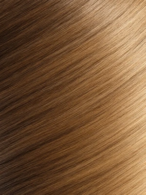 ombre