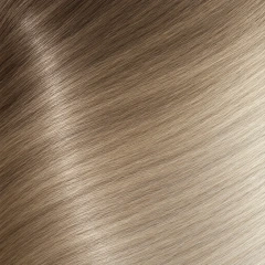 Renk kartelası: Ombre - Silver