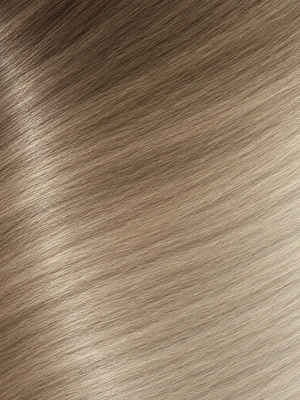 ombre-silver