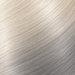Renk kartelası: Platin - Ombre - Gri