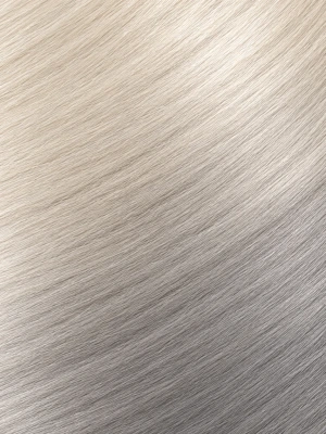 platin-ombre-gri