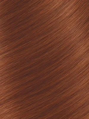 130