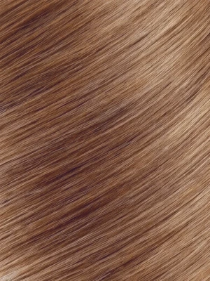 6-5