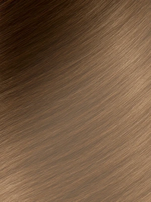 ombre-2t-10