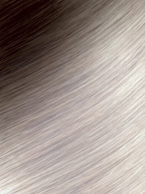 ombre-2t-1004