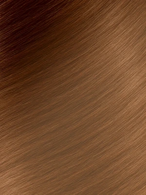 ombre-2t-8c