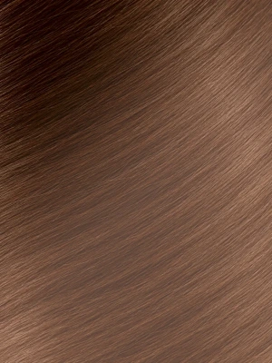 ombre-2t-a8