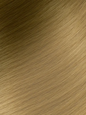 ombre-4t-14