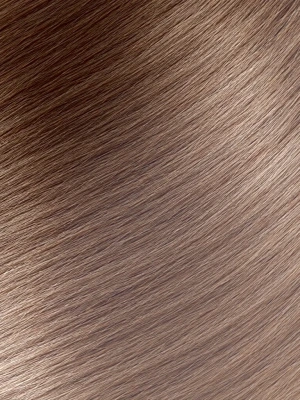 ombre-4t-27-4