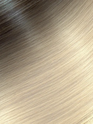 ombre-4t-613