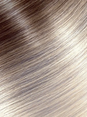 ombre-h4-ice