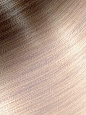 ombre-p4-613
