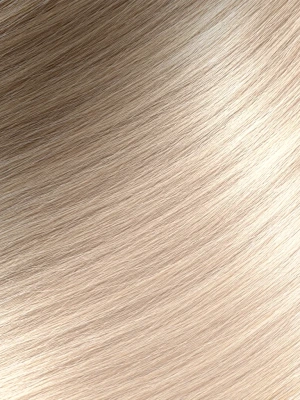 ombre-p8-60