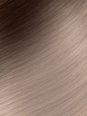 ombre-t2-18a