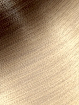 ombre-t2-60