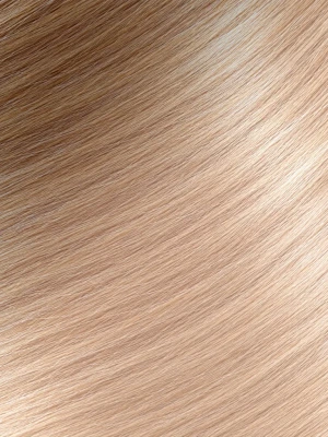 ombre-t8-1001-8