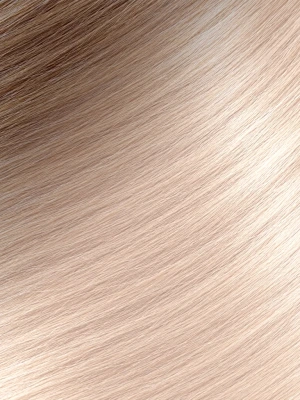 ombre-t8-60-8